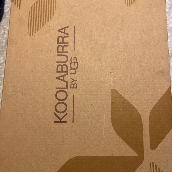 New - Picture 5 of 6